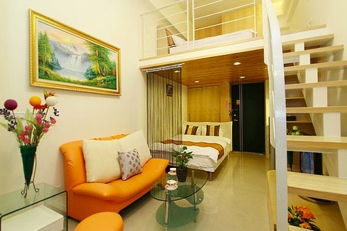 宜蘭礁溪天池溫泉會館(Tianchi Hotspring Hotel Yilan) 宜蘭礁溪天池溫泉會館(Tianchi Hotspring Hotel Yilan)